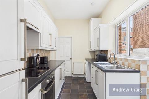 undefined, South Shields NE33