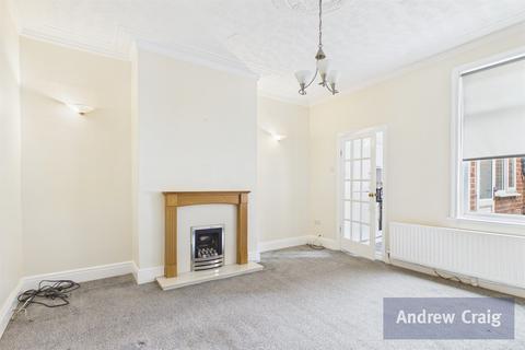 undefined, South Shields NE33