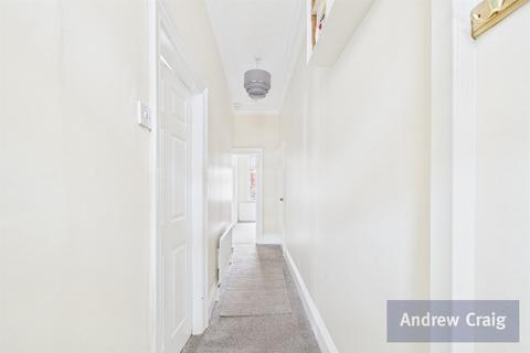 undefined, South Shields NE33