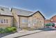 Dale View, Billington