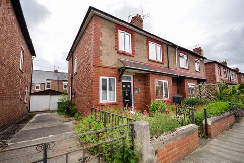 3 bedroom semi-detached house for sale, Jarrow NE32
