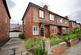 Jarrow NE32