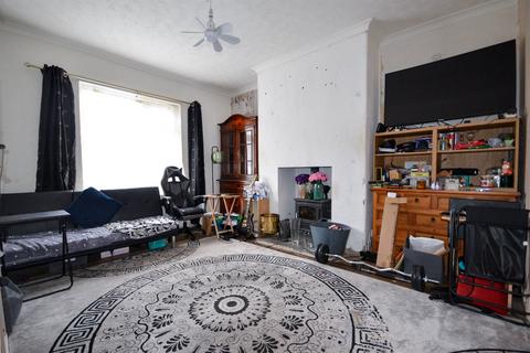 3 bedroom semi-detached house for sale, Jarrow NE32