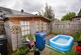 Additional image 12 of Jarrow NE32