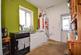 Additional image 4 of Jarrow NE32