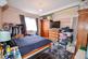 Additional image 7 of Jarrow NE32