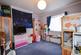 Additional image 8 of Jarrow NE32