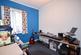Additional image 9 of Jarrow NE32