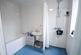 Additional image 10 of Jarrow NE32