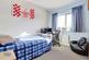 Additional image 13 of Goss Place, Alsager ST7
