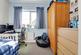 Additional image 14 of Goss Place, Alsager ST7