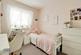 Additional image 17 of Goss Place, Alsager ST7