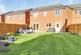 Additional image 20 of Goss Place, Alsager ST7