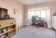 Additional image 3 of Goss Place, Alsager ST7