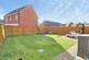 Additional image 21 of Goss Place, Alsager ST7
