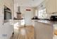 Additional image 7 of Goss Place, Alsager ST7