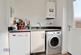 Additional image 8 of Goss Place, Alsager ST7