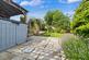 Additional image 4 of High Street, Blunsdon SN26