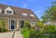 Douglas Close, South Shields photo 4