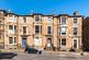 Rosebery Crescent, Edinburgh, Midlothian
