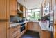 Additional image 3 of Grove End Road, NW8, St John's Wood, London, NW8