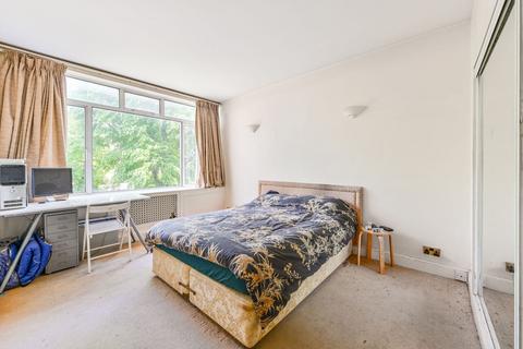 3 bedroom flat for sale, Grove End Road, NW8, St John's Wood, London, NW8