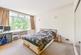 Additional image 4 of Grove End Road, NW8, St John's Wood, London, NW8