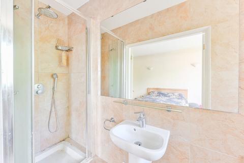 3 bedroom flat for sale, Grove End Road, NW8, St John's Wood, London, NW8