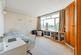 Additional image 6 of Grove End Road, NW8, St John's Wood, London, NW8