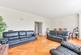 Additional image 8 of Grove End Road, NW8, St John's Wood, London, NW8