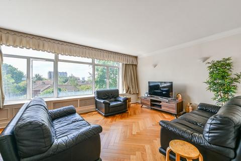 Grove End Road, NW8, St John's Wood, London, NW8