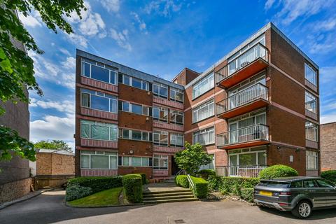 3 bedroom flat for sale, Grove End Road, NW8, St John's Wood, London, NW8