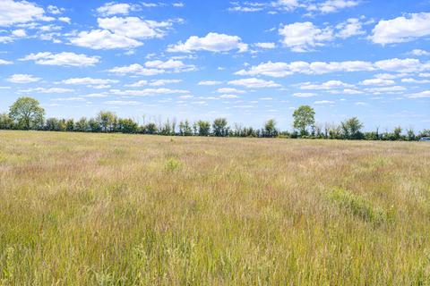 Land for sale, Chipping Warden, Daventry, Northamptonshire
