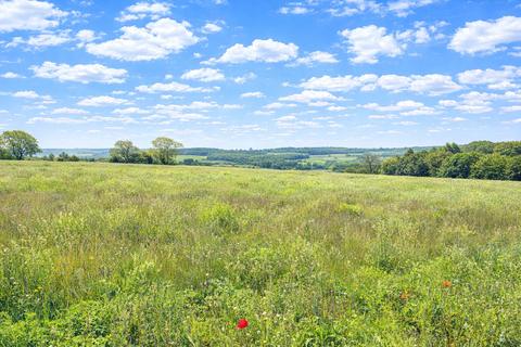 Land for sale, Chipping Warden, Daventry, Northamptonshire