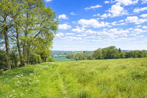 Land for sale, Chipping Warden, Daventry, Northamptonshire