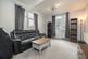 Additional image 2 of Highlands Avenue, London W3