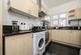 Additional image 3 of Highlands Avenue, London W3