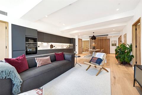undefined, Betterton Street,, Covent Garden, London, WC2H