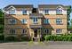 Mead Court, Egham, Surrey, TW20