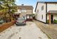 Adnams Walk, Rainham, RM13