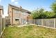 Additional image 2 of Adnams Walk, Rainham, RM13
