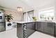 Additional image 11 of Adnams Walk, Rainham, RM13