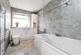 Additional image 14 of Adnams Walk, Rainham, RM13
