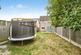 Additional image 7 of Adnams Walk, Rainham, RM13