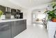 Additional image 8 of Adnams Walk, Rainham, RM13