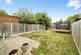 Additional image 9 of Adnams Walk, Rainham, RM13