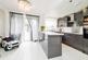 Additional image 10 of Adnams Walk, Rainham, RM13