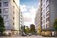 Additional image 13 of Apartment A307, 33 Abbey Row, 33 Devon Street, Liverpool, Merseyside, L3