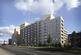 Additional image 14 of Apartment A307, 33 Abbey Row, 33 Devon Street, Liverpool, Merseyside, L3
