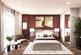 Additional image 6 of Apartment A307, 33 Abbey Row, 33 Devon Street, Liverpool, Merseyside, L3